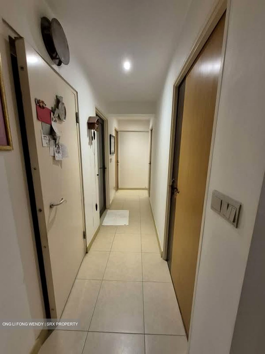 Blk 306A Treelodge@punggol (Punggol), HDB 4 Rooms #573098861